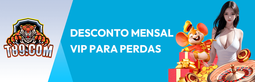 qual aposta para o jogo flamengo e inter